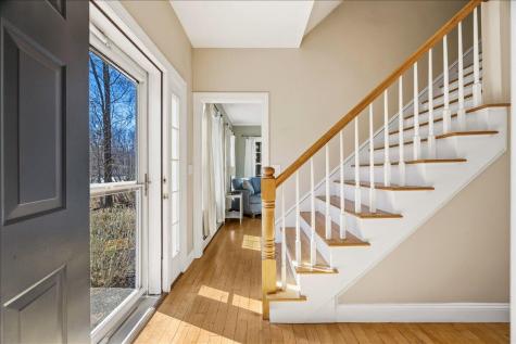 2 Bornheimer Place Scarborough ME 04074