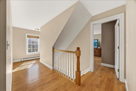 2 Bornheimer Place Scarborough ME 04074