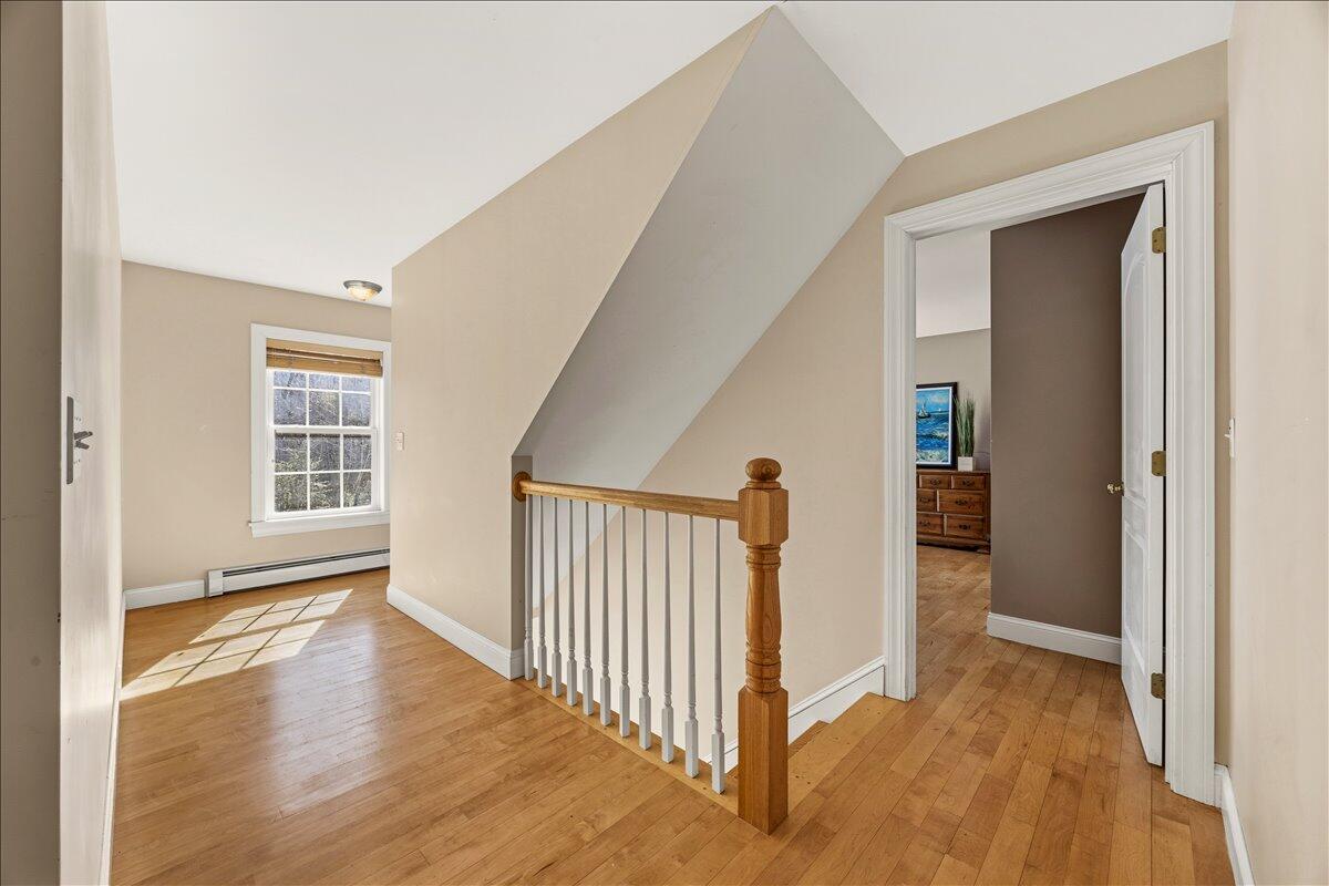 2 Bornheimer Place Scarborough ME 04074