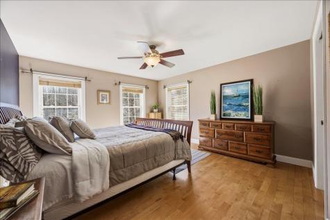 2 Bornheimer Place Scarborough ME 04074