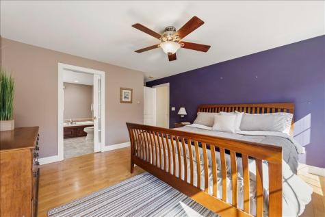 2 Bornheimer Place Scarborough ME 04074