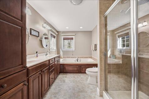 2 Bornheimer Place Scarborough ME 04074