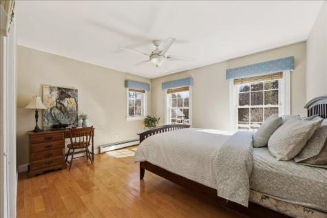 2 Bornheimer Place Scarborough ME 04074