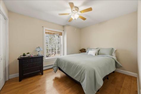 2 Bornheimer Place Scarborough ME 04074