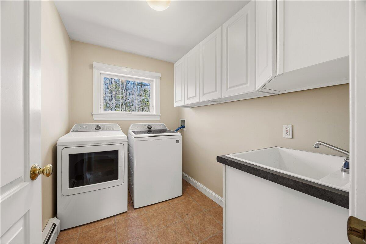 2 Bornheimer Place Scarborough ME 04074