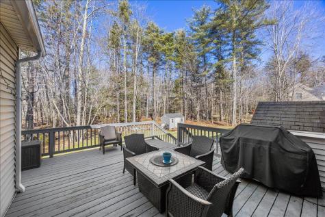 2 Bornheimer Place Scarborough ME 04074