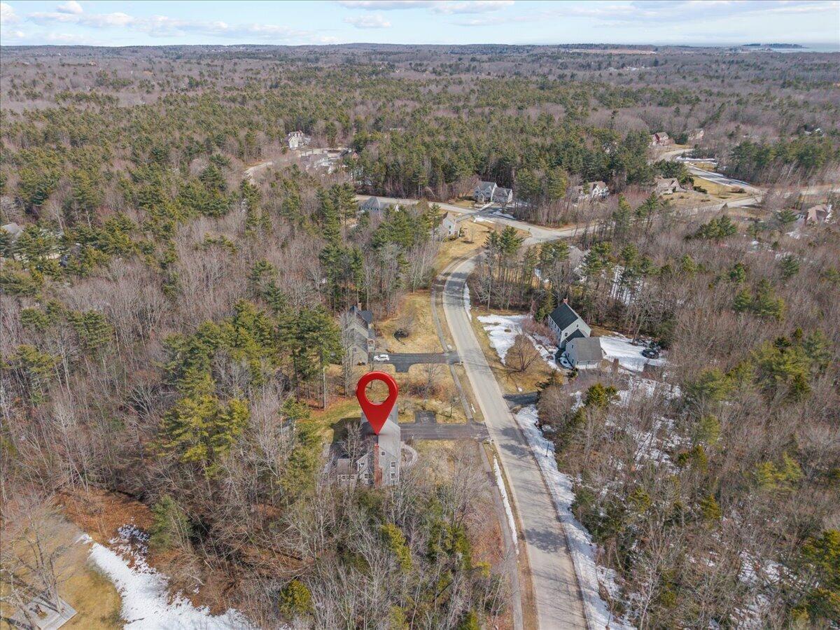2 Bornheimer Place Scarborough ME 04074