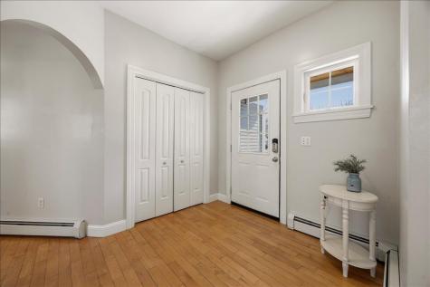 2 Bornheimer Place Scarborough ME 04074