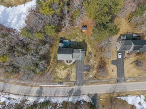 2 Bornheimer Place Scarborough ME 04074