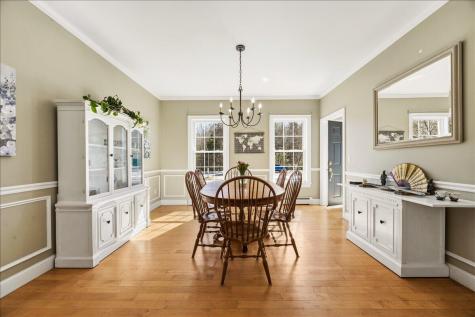 2 Bornheimer Place Scarborough ME 04074