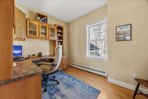 2 Bornheimer Place Scarborough ME 04074