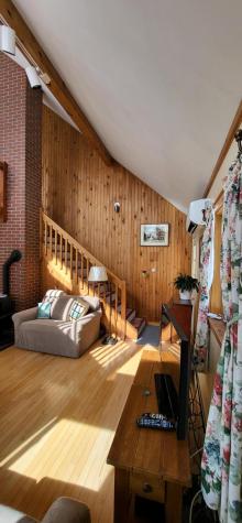 86 Lauries Lane Hanover ME 04237