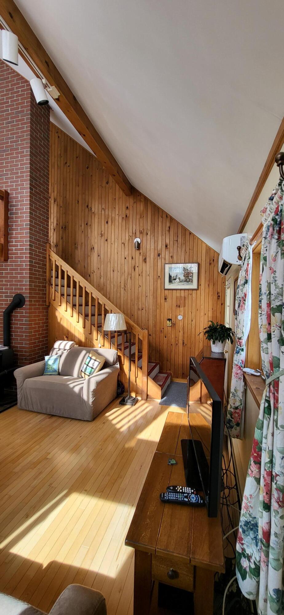 86 Lauries Lane Hanover ME 04237