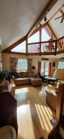 86 Lauries Lane Hanover ME 04237