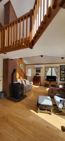 86 Lauries Lane Hanover ME 04237
