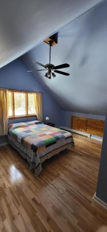 86 Lauries Lane Hanover ME 04237