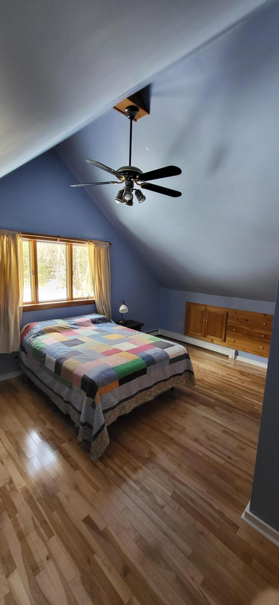86 Lauries Lane Hanover ME 04237