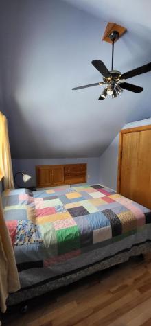86 Lauries Lane Hanover ME 04237