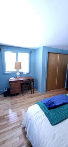 86 Lauries Lane Hanover ME 04237
