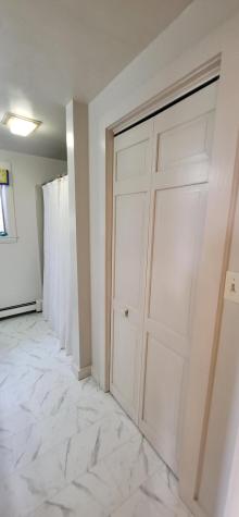 86 Lauries Lane Hanover ME 04237
