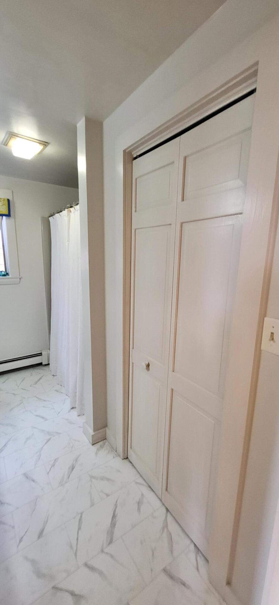 86 Lauries Lane Hanover ME 04237