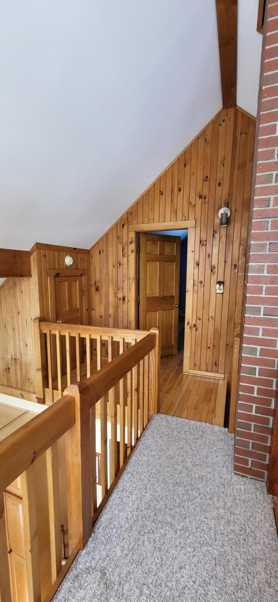 86 Lauries Lane Hanover ME 04237