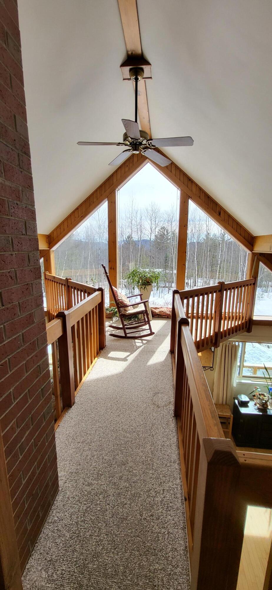 86 Lauries Lane Hanover ME 04237