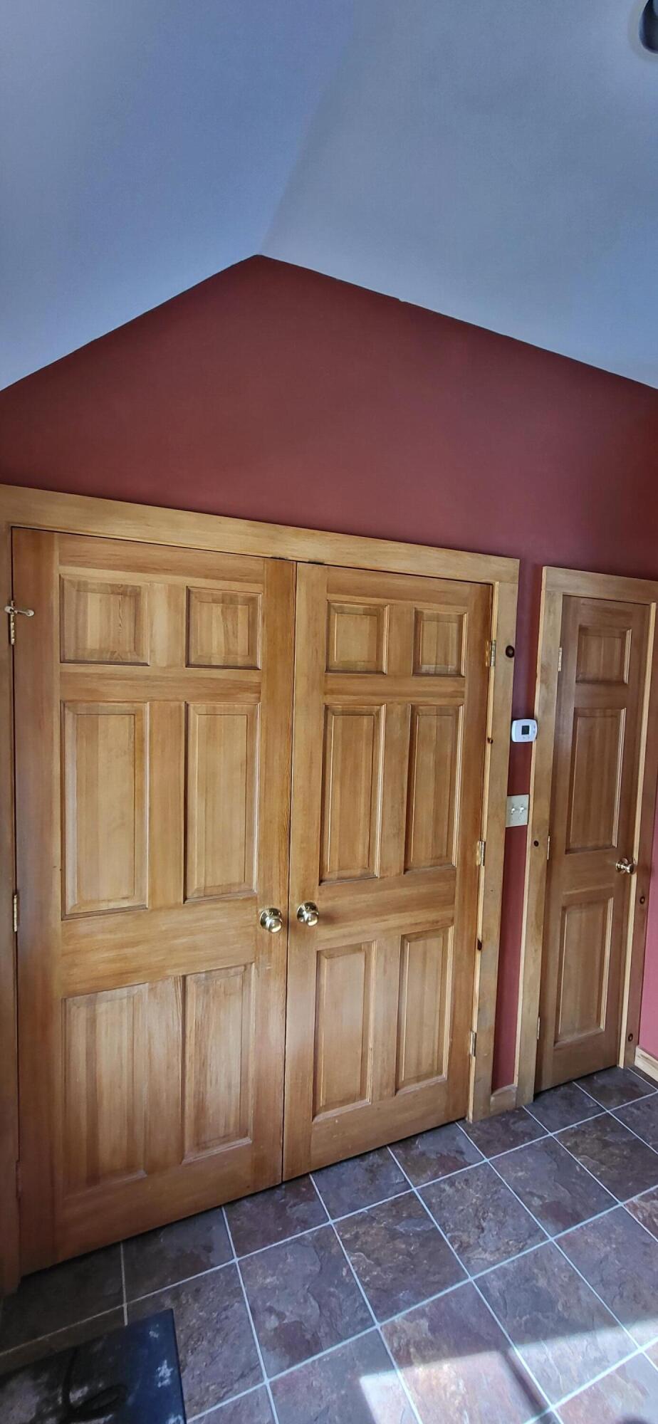 86 Lauries Lane Hanover ME 04237