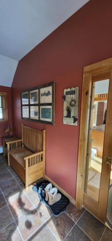86 Lauries Lane Hanover ME 04237