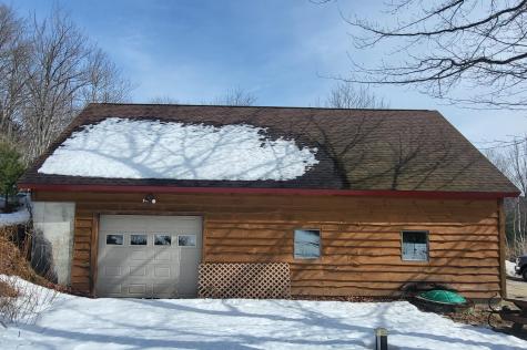 86 Lauries Lane Hanover ME 04237