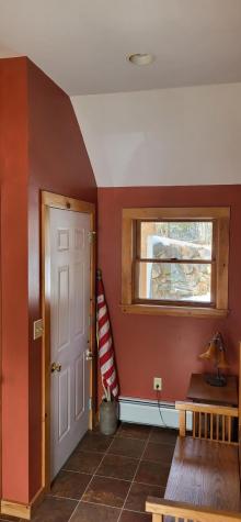 86 Lauries Lane Hanover ME 04237
