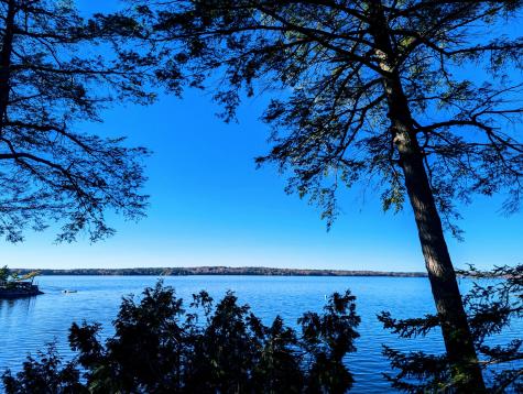 4 Wren Lane Bath ME 04530