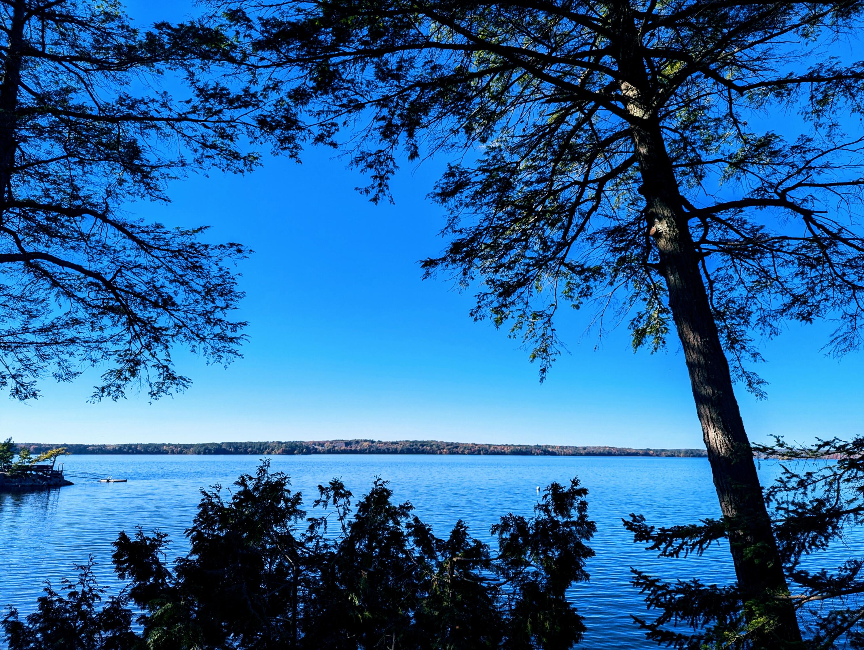 4 Wren Lane Bath ME 04530