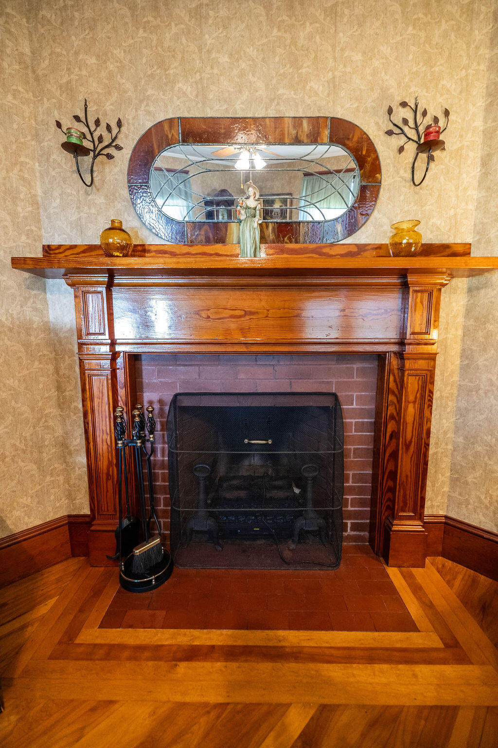 8 Newland Avenue Augusta ME 04330