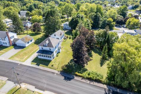 8 Newland Avenue Augusta ME 04330