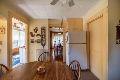 8 Newland Avenue Augusta ME 04330