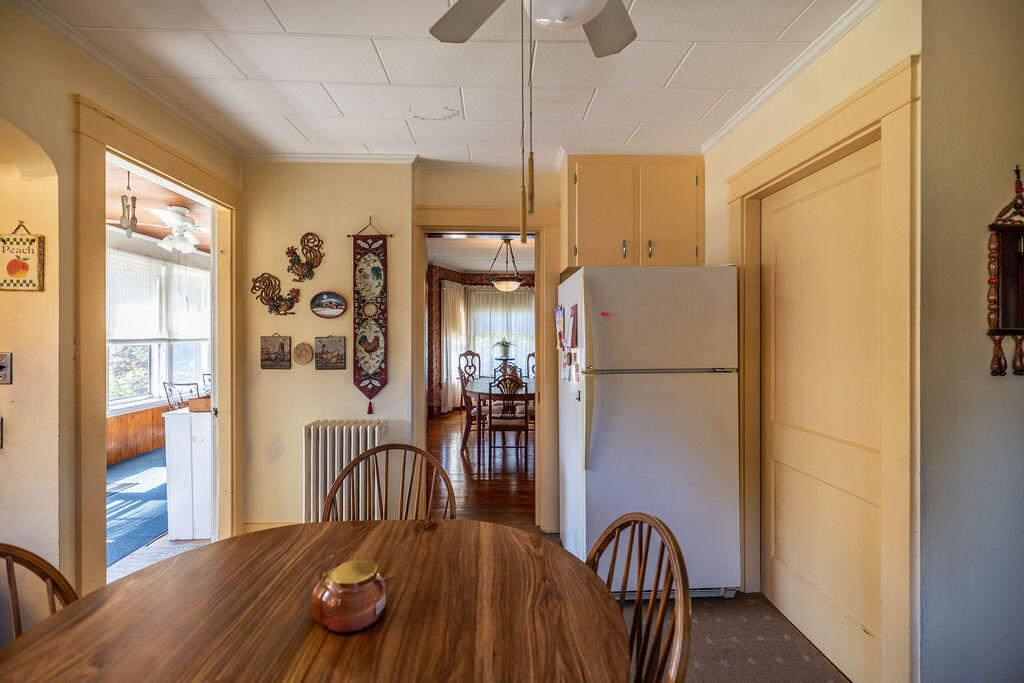 8 Newland Avenue Augusta ME 04330