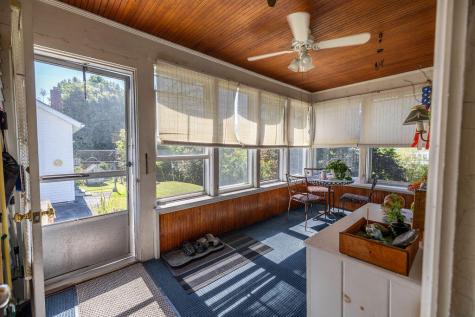 8 Newland Avenue Augusta ME 04330