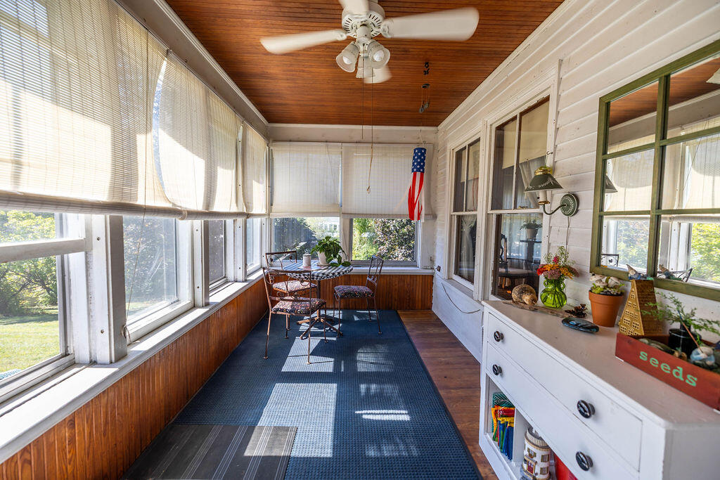 8 Newland Avenue Augusta ME 04330