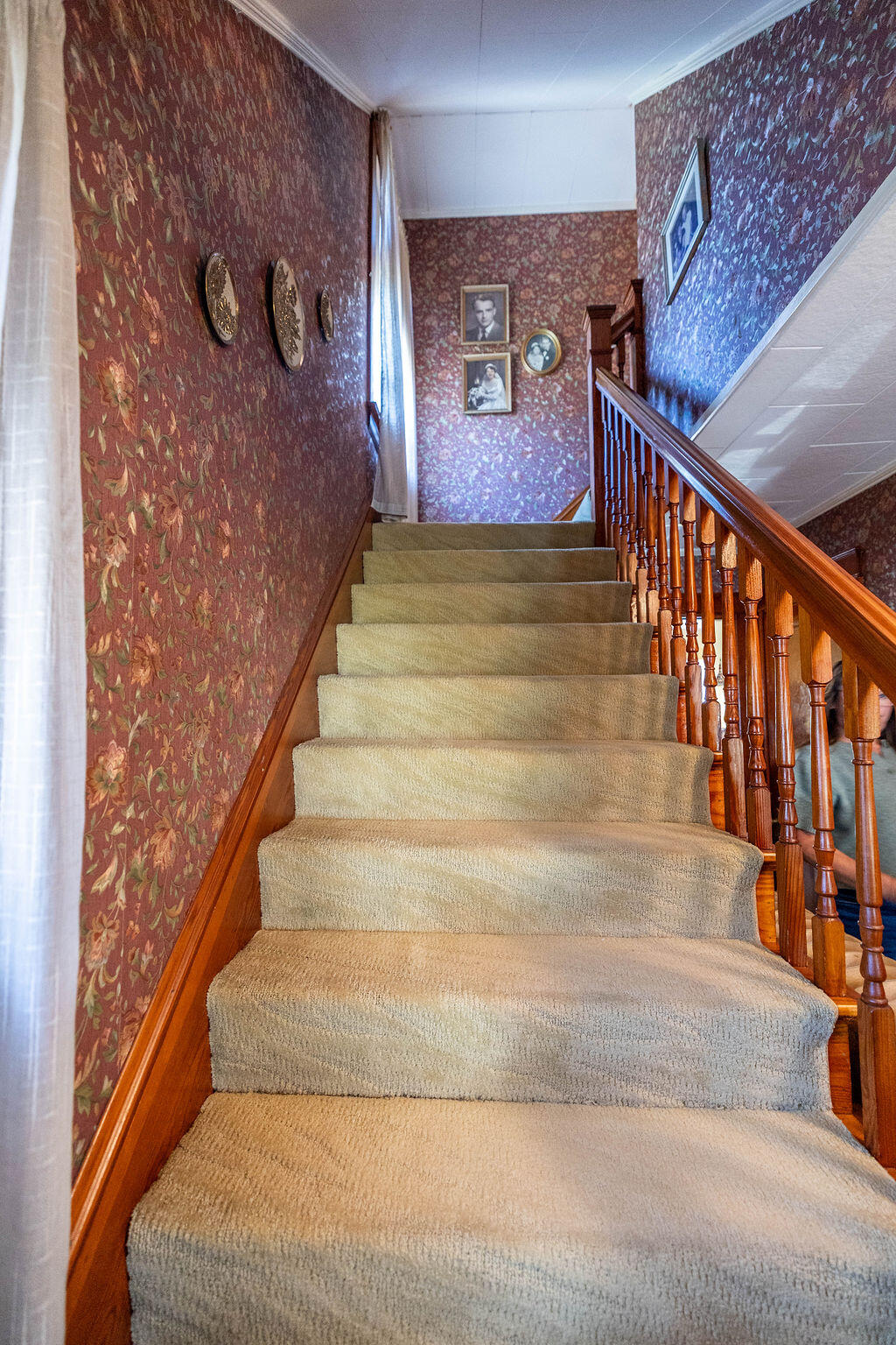 8 Newland Avenue Augusta ME 04330