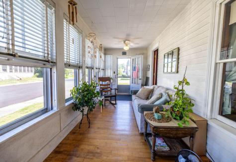 8 Newland Avenue Augusta ME 04330