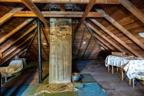 8 Newland Avenue Augusta ME 04330