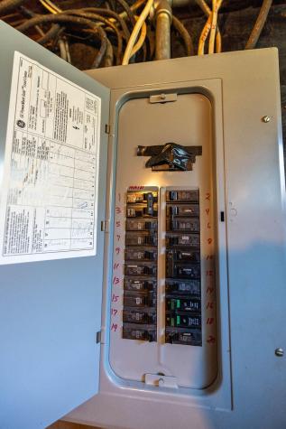 8 Newland Avenue Augusta ME 04330