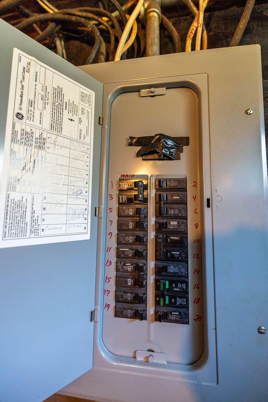 8 Newland Avenue Augusta ME 04330