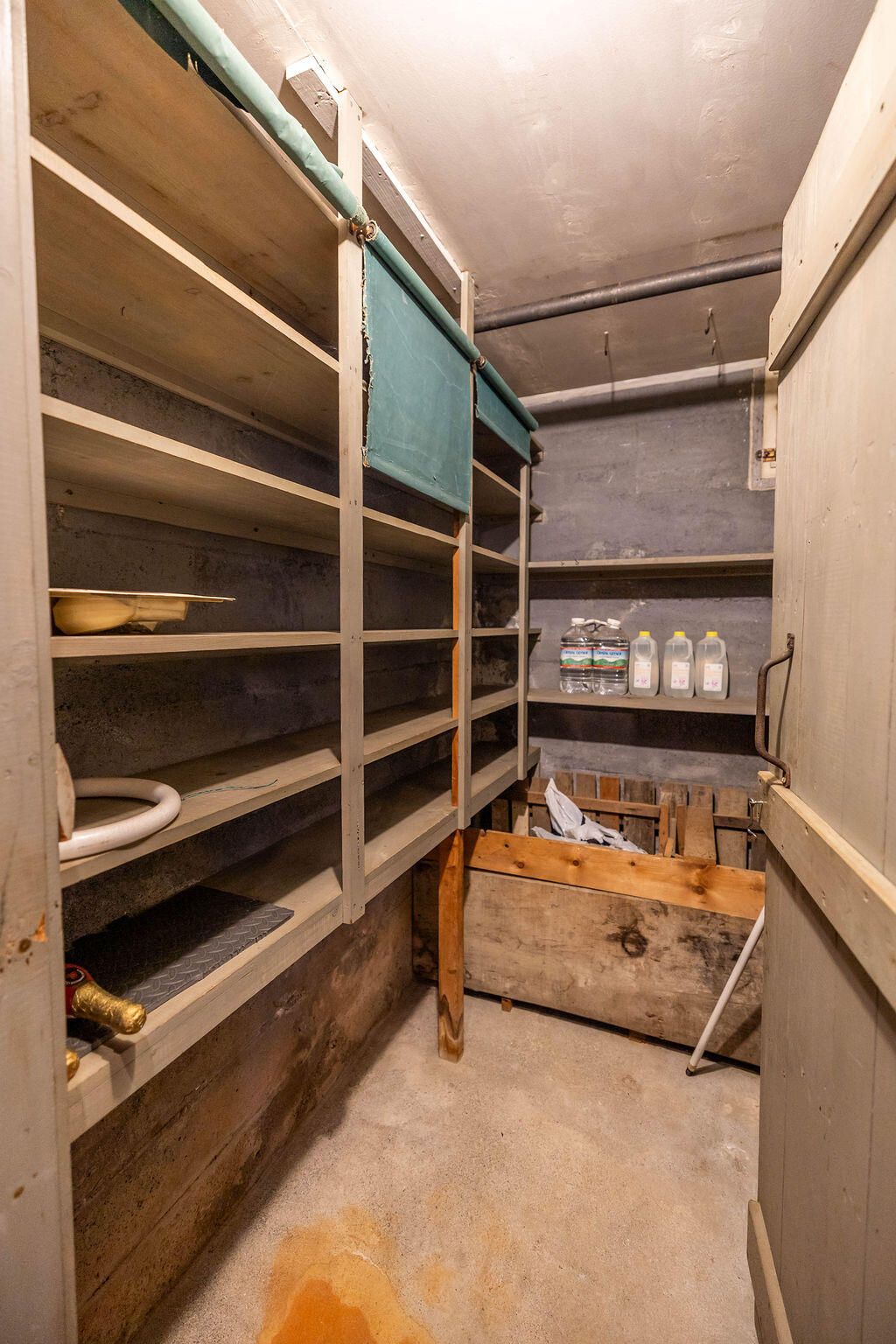 8 Newland Avenue Augusta ME 04330