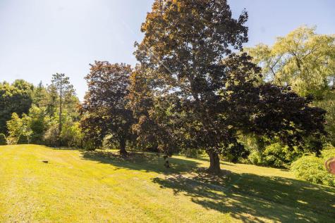 8 Newland Avenue Augusta ME 04330