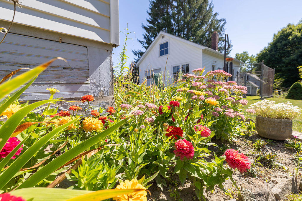 8 Newland Avenue Augusta ME 04330