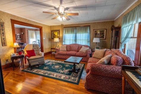 8 Newland Avenue Augusta ME 04330