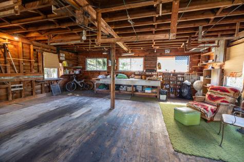 8 Newland Avenue Augusta ME 04330