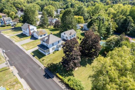 8 Newland Avenue Augusta ME 04330